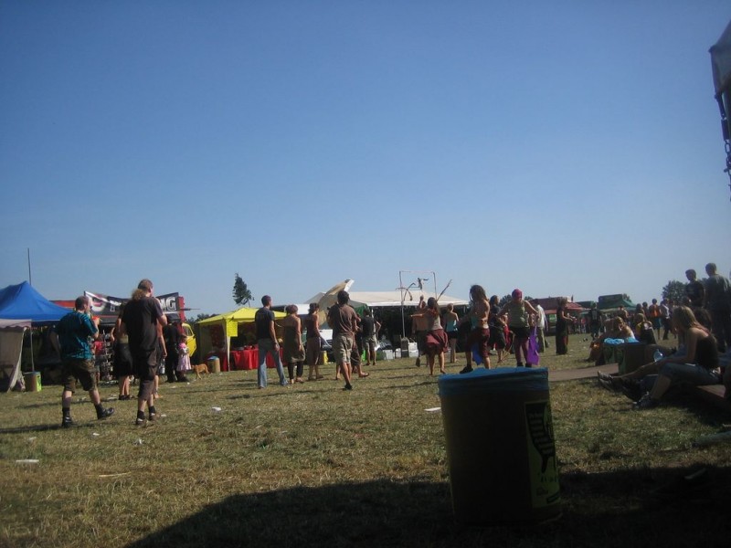 IMG_0242 [1024x768].JPG